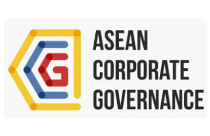 ASEAN Corporate Governance 2021 Awards